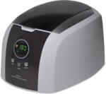  GETI GUC 751 Ultrahangos tisztító