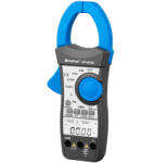 HoldPeak 870F Digitális lakatfogó, multiméter