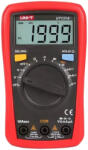  UT131A digitális multiméter