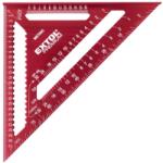  Extol Premium asztalos, -ács derékszög 300mm