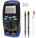 HoldPeak 41B Feszültségtesztelő multiméter - meromuszerek