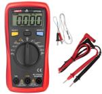 UNI-T UT133A digitális multiméter