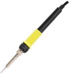  ZD-8919 (ZD415G) forrasztópáka