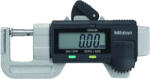 Mitutoyo ABSOLUTE QUICK MINI Digimatic gyorsvastagságmérő (700-119-30)