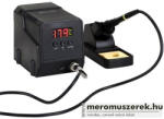  ZD-8936 Digitális forrasztóállomás