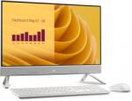 Dell EC27250 AiO 27 MCX7K