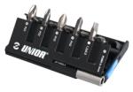 Unior 624050
