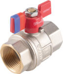 FERRO F-Power 1/2" PN30 KFPM1