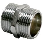 FERRO 1/2" N03C