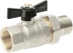 FERRO 3/4" KSH2