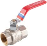 FERRO F-Power 3/4" KFP2