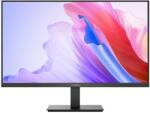 KOORUI E2411H Monitor