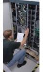 APC Semi-Annual Preventative Maintenance 5x8
