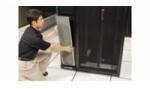 APC Semi-Annual Preventative Maintenance 5X8 - mallbg - 3 503,09 лв