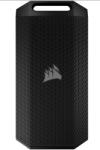Corsair EX400U SURVIVOR 2TB (CSSD-EX400US2TB)