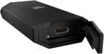 Corsair EX400US SURVIVOR 4TB (CSSD-EX400US4TB)