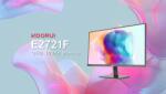 KOORUI E2721F Monitor