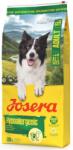 Josera Hypoallergenic 2x12,5 kg