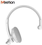 Meetion BTH002