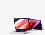 Mobile Pixels Fold 15, 6" FHD hordozható monitor (101-1010P01)