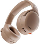 Skullcandy Crusher ANC 2 Primer (S6CAW-S987) Casti