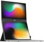 Mobile Pixels Duex Float 2 15, 6 hüvelykes hordozható monitor (101-1011P02)