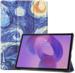 Techsuit Husa pentru Lenovo Idea Tab Pro 12.7 (2025) - Techsuit FoldPro - Starry Night (KF2360437) - pcone