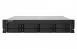 Qnap Карта контролер RAID Qnap TS-832PXU-4G