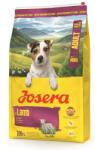 Josera Adult Mini lamb 2x10 kg