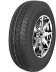 HiFly Anvelopa 165R13C 94R Super 2000 (E-9.2) - pcone
