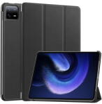 Techsuit Husa pentru Xiaomi Pad 6 - Techsuit FoldPro - Black (KF2313814) - pcone