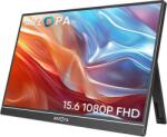 ARZOPA E1 Monitor