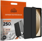 Eiger Husa Storm 250m Stylus Samsung Galaxy Tab A9 Plus Black (EGSR00223)