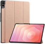 Techsuit Husa pentru Samsung Galaxy Tab S11 Ultra - Techsuit FoldPro - Rose Gold (KF2356614)