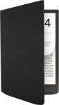 PocketBook HN-FP-PU-743G-RB-WW, 7.8", Negru (HN-FP-PU-743G-RB-WW) - pcone
