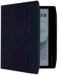PocketBook HN-QI-PU-700-WB, 7", Albastru (HN-QI-PU-700-WB)