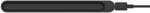 Microsoft Stylus Pen Microsoft Surface Slim Pen Charger black - Commercial (8X3-00002)
