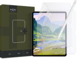 HOFI Paper Pro+ Folie Protectoare Pentru Ipad Air 11 6/7/2024-2025 Mată Transparentă - pcone