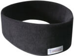 AcousticSheep SleepPhones Wireless L Fleece Casti