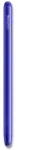 YESIDO Stylus Pen Stylus Pen Universal - Yesido (ST01) - Blue (KF2314276)