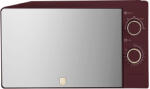 Berlinger Haus BH/9912 Cuptor cu microunde