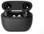 Final Audio Tonalite 6 LDAC Casti