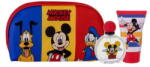 EP Line Mickey Mouse SET D 50 ml Set I - pcone