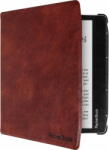 PocketBook HN-SL-PU-700-BN, 7", Maro (HN-SL-PU-700-BN) - pcone