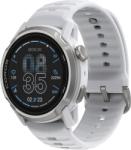 COROS Apex 4 46mm