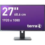 WORTMANN TERRA 2756W PV V4 3030251 Monitor