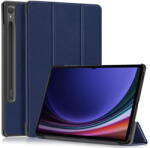 Techsuit Husa pentru Samsung Galaxy Tab S9 - Techsuit FoldPro - Blue (KF2313824)