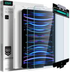 ESR Folie pentru iPad Air 4 / 5 / 11 (2020/2022/2024) / iPad Pro 11 (2018 / 2020 / 2021 / 2022) (set 2) - ESR Armorite Screen Protector - Clear (KF2318177) - pcone