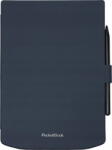 PocketBook H-S-1040D-DB-WW, 10.3", Albastru (H-S-1040D-DB-WW) - pcone