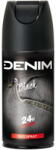 Denim Black DSR M 150 ml - vexio